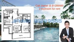 eight-riversuites photo thumbnail #15